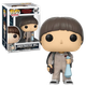Figura Coleccionable Funko Pop! Ghostbuster™ Will – Stranger Things