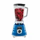 Licuadora 1.25Lts Oster Azul