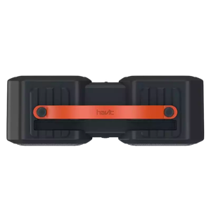 Cornetas Bluetooth Havit