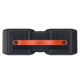 Cornetas Bluetooth Havit