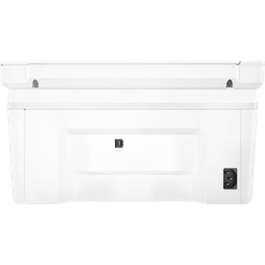 Impresora Multifuncional HP LaserJet M141w
