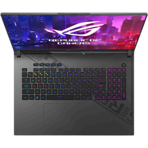 Laptop Gamer ASUS ROG Strix 18