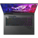 Laptop Gamer ASUS ROG Strix 18