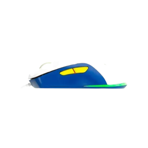 Mouse Gaming Xtrike ME GM-227