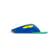 Mouse Gaming Xtrike ME GM-227