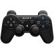 Control Inalámbrico Sony DualShock 3 para PlayStation 3 – Negro