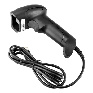 Lector de Códigos GT Codestar USB 1D/2D/QR