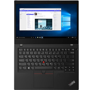 Laptop 14" Thinkpad Core I5-10310U Refurbished