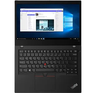 Laptop 14" Thinkpad Core I5-10310U Refurbished