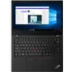 Laptop 14" Thinkpad Core I5-10310U Refurbished