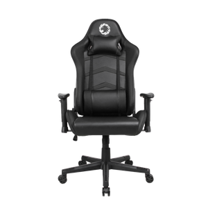 Silla GAMEMAX Gaming Ergonómica GCR09 BK
