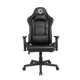 Silla GAMEMAX Gaming Ergonómica GCR09 BK