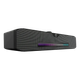 Barra de Sonido Bluetooth HP Original DHS-4200 con Iluminación RGB