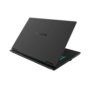 Laptop 16" Gigabyte Gaming A16 GA6H – Intel Core i7-13620H 16/1 Tb