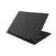 Laptop 16" Gigabyte Gaming A16 GA6H – Intel Core i7-13620H 16/1 Tb