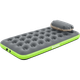Colchón Inflable Individual Bestway Roll & Relax Pavillo 1.88m x 99cm x 22cm
