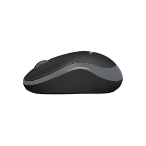 Combo Logitech MK270 Wireless 