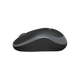 Combo Logitech MK270 Wireless 