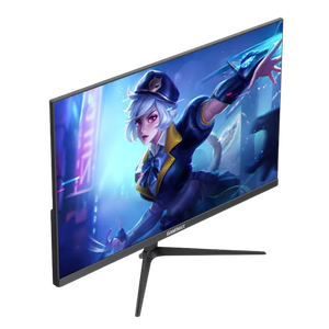 Monitor 24" GameMax GMX24F180