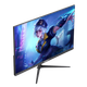 Monitor 24" GameMax GMX24F180