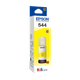 Tinta ASTA para Epson T544 | Amarillo (Yellow)