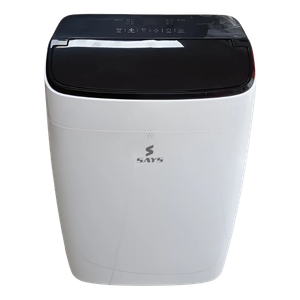 Aire Acondicionado Portátil SAYS – 12.000 BTU
