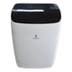 Aire Acondicionado Portátil SAYS – 12.000 BTU