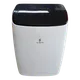Aire Acondicionado Portátil SAYS – 12.000 BTU