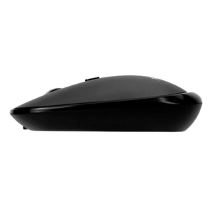 Mouse Inalámbrico Dual Xtrike Me GW-119 BK Negro