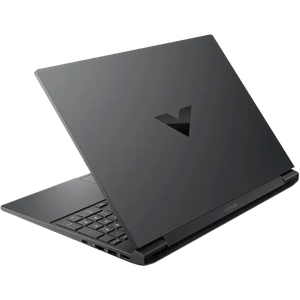 Laptop Gamer HP Victus 15,6" Mica Silver