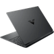 Laptop Gamer HP Victus 15,6" Mica Silver