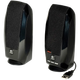 Cornetas Logitech S-150 1.2W