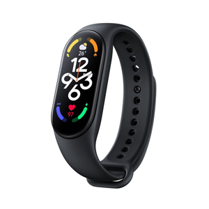 Smart Band Xiaomi 7