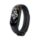 Smart Band Xiaomi 7