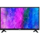 Smart tv 32" Omega