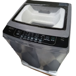Lavadora Automática Royal 13 KG