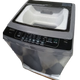 Lavadora Automática Royal 13 KG