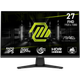 Monitor Gamer MSI MAG 274F 27”