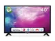 Smart TV LED 40" Premier