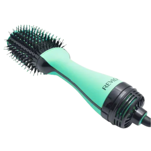 Cepillo Voluminizador Revlon