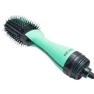 Cepillo Voluminizador Revlon