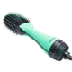 Cepillo Voluminizador Revlon