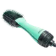 Cepillo Voluminizador Revlon