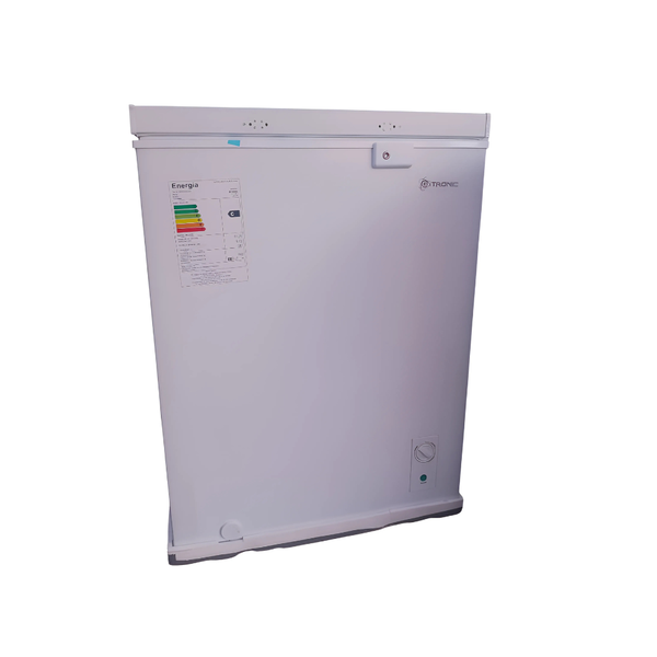 Congelador 142Lts Gtronic 