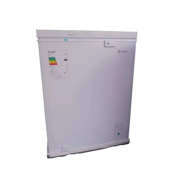 Congelador 142Lts Gtronic 