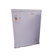Congelador 142Lts Gtronic 