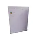 Congelador 142Lts Gtronic 