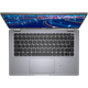 Laptop 14" Dell Latitude Core I5-1145G7 Refurbished