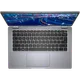 Laptop 14" Dell Latitude Core I5-1145G7 Refurbished
