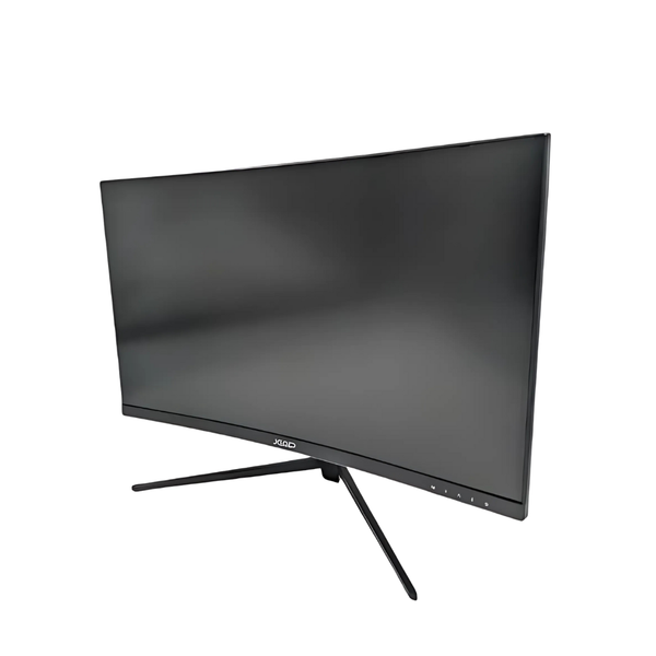 Monitor 23.6″ Jemip